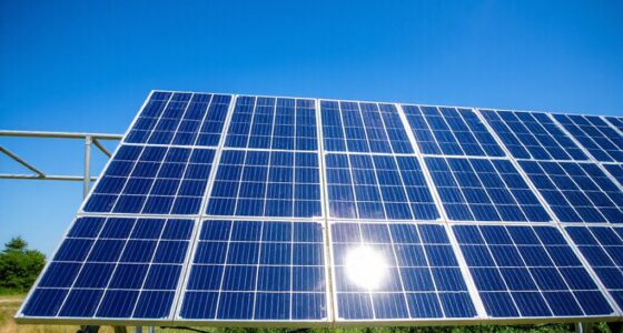 top 12 800w rigid panel kits