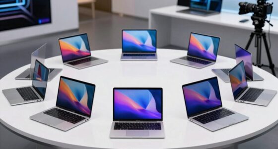 top 12 renewed macbook airs