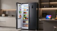 top 12v freezer fridges