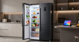 top 12v freezer fridges