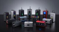 top 12v lithium chargers