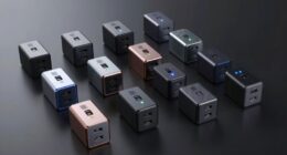 top 12v lithium chargers