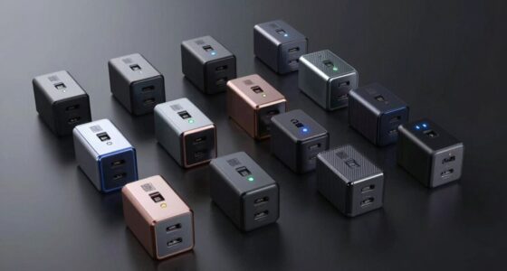 top 12v lithium chargers