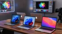 top 13 2026 macbooks