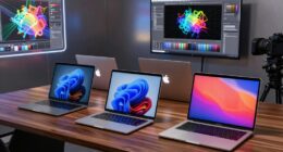 top 13 2026 macbooks