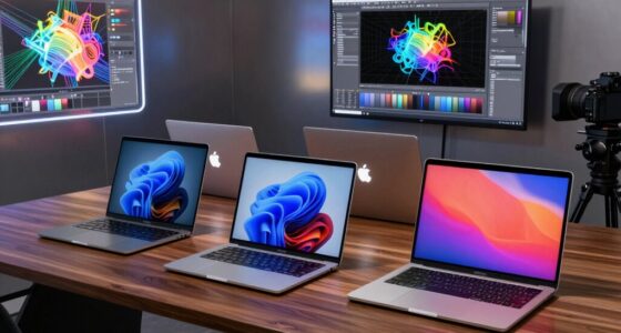 top 13 2026 macbooks