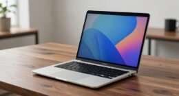 top 13 inch macbook air options