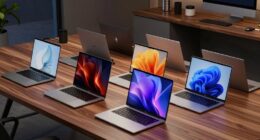 top 13 renewed macbook pros