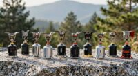 top 14 high output camping stoves