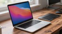 top 14 inch macbook pro options