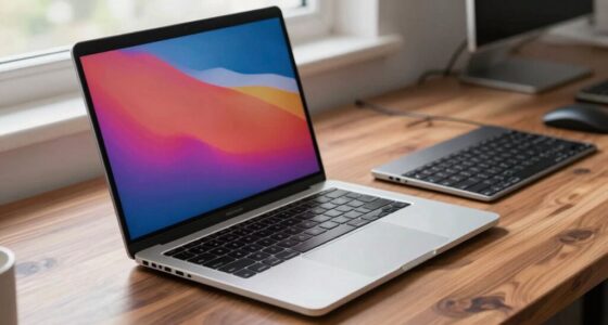 top 14 inch macbook pro options