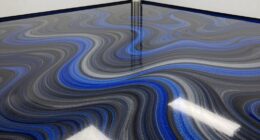 top 14 premium epoxy kits