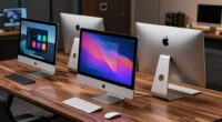top 14 renewed mac studios