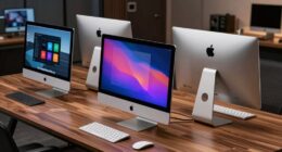 top 14 renewed mac studios