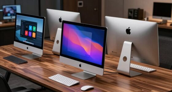 top 14 renewed mac studios