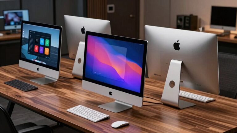 Mac Desktop Ss 14 Best Renewed Mac Studio Desktops for 2026 - Off Road Top Speed