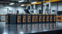 top 15 100ah lithium iron phosphate batteries