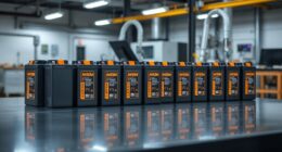 top 15 100ah lithium iron phosphate batteries