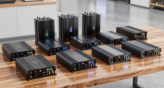 top 15 3000w inverters