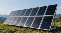 top 15 400w foldable solar panels