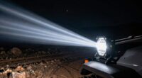 top 15 50 inch off road lights