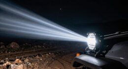 top 15 50 inch off road lights