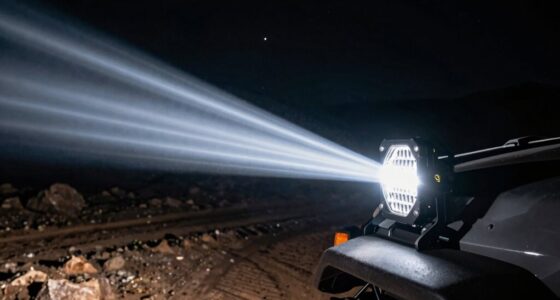 top 15 50 inch off road lights