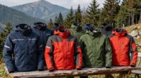 top 15 all season motorcycle jackets