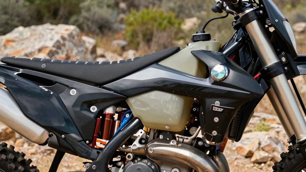 top 15 dirt bike fuel tanks