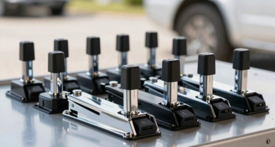 top 15 electric trailer jack listings