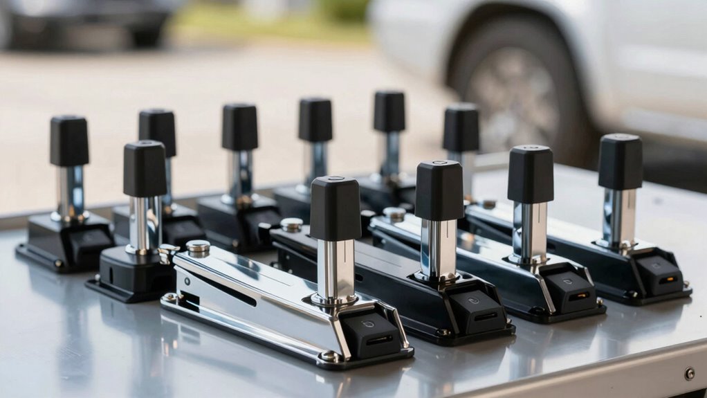 top 15 electric trailer jack listings