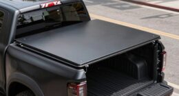 top 15 hard folding covers