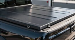 top 15 hard folding tonneau covers