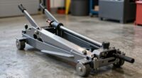top 15 heavy duty floor jacks