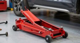 top 15 heavy duty jacks