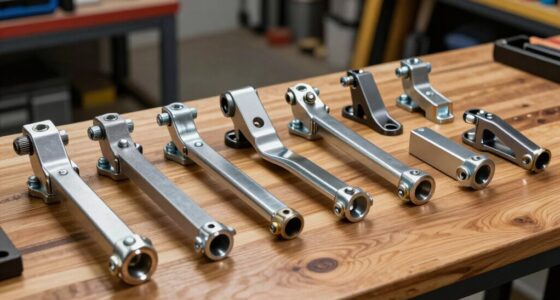 top 15 hitch options
