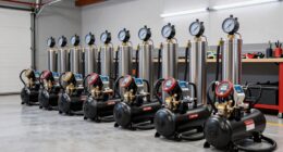 top 15 home shop compressors