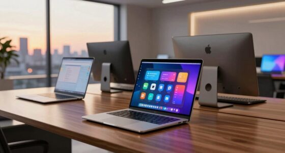top 15 inch macbook air options