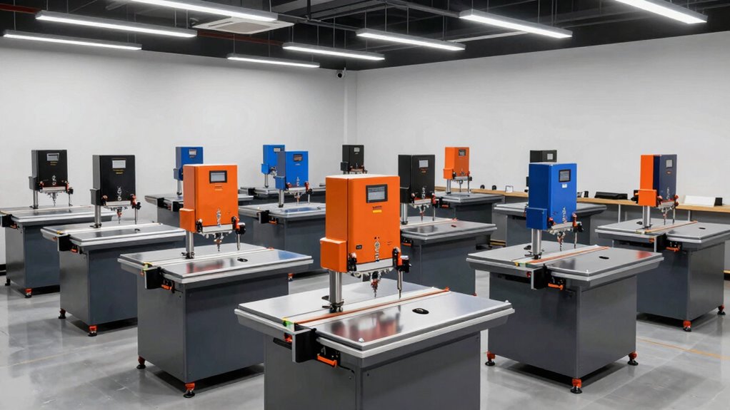 top 15 metal cutting bandsaws