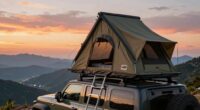 top 15 overlanding rooftop tents