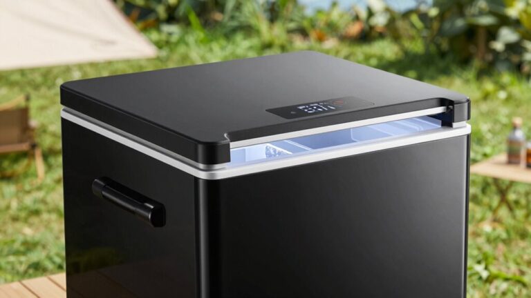 15 Best Portable Fridge Freezer 60 Quart for 2026 - Off Road Top Speed