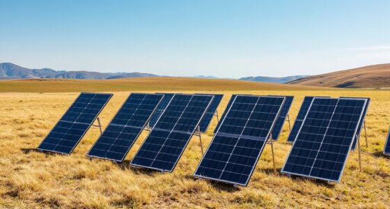 top 15 portable solar panels