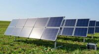 top 15 portable solar panels