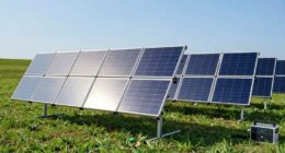 top 15 portable solar panels
