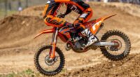 top 15 premium motocross gear