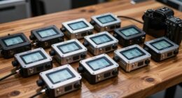 top 15 proportional trailer brake controllers