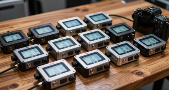 top 15 proportional trailer brake controllers