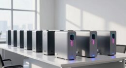 top 15 renewed mac pro