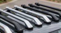 top 15 roof rack cross bars