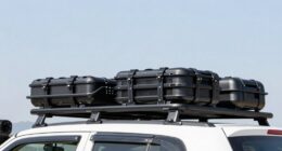 top 15 rugged roof baskets